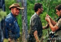 荒野求生真人版爆料视频,挑战极限，生死较量背后的真实故事